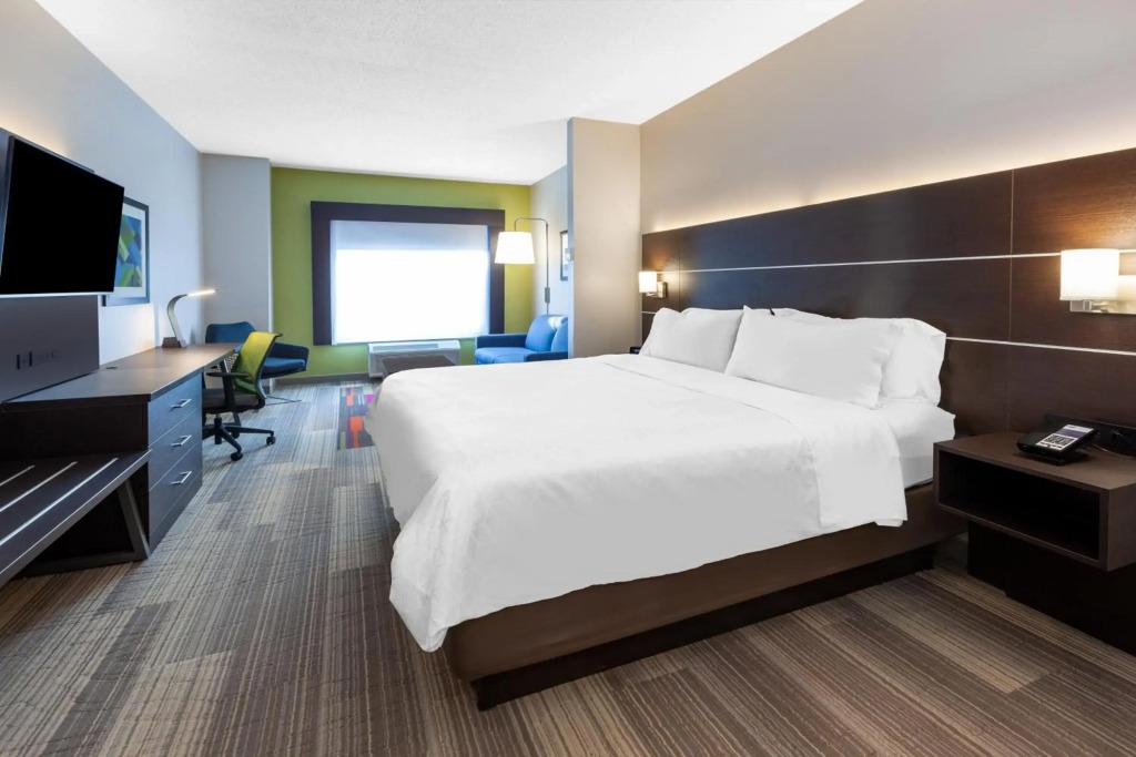 hotel image 16