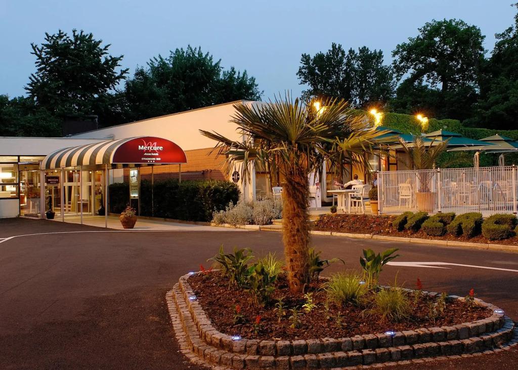 hotel image 58
