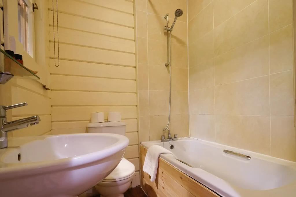 hotel image 40