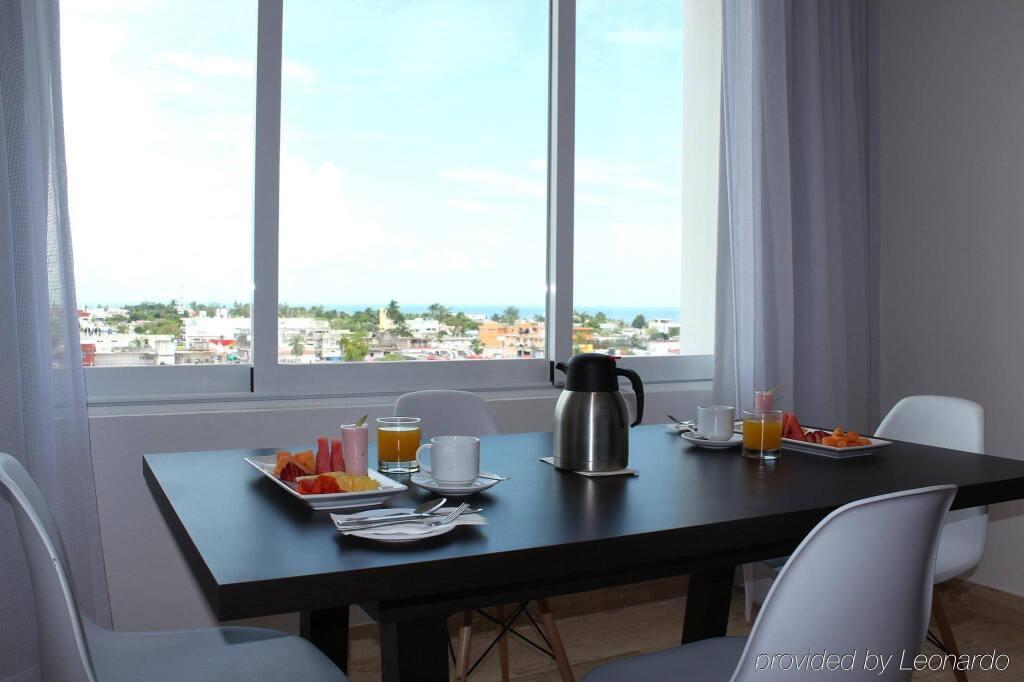 hotel image 19