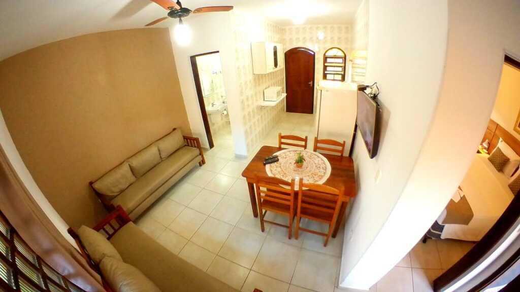 hotel image 29