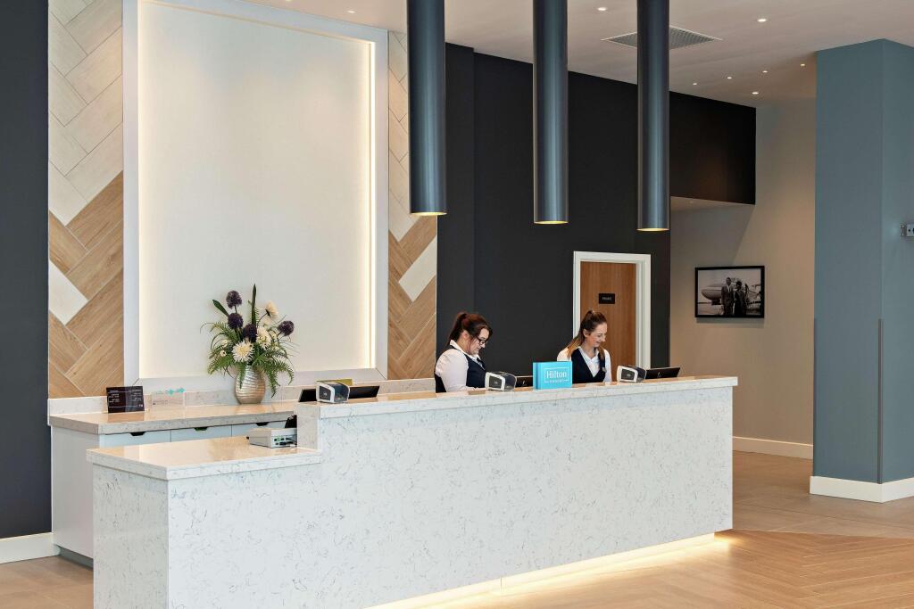 hotel image 21