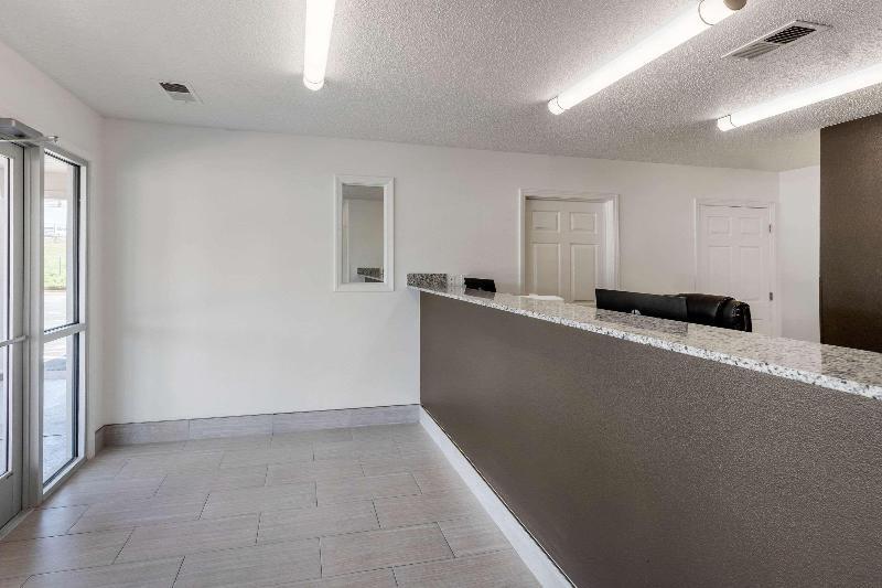 hotel image 20