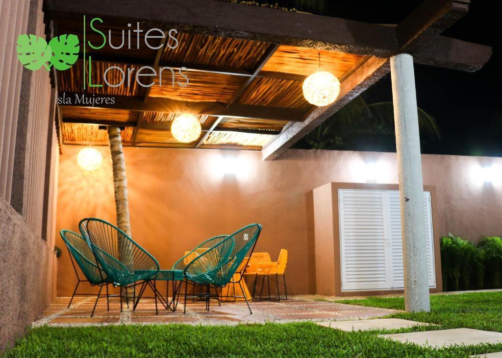 hotel image 12