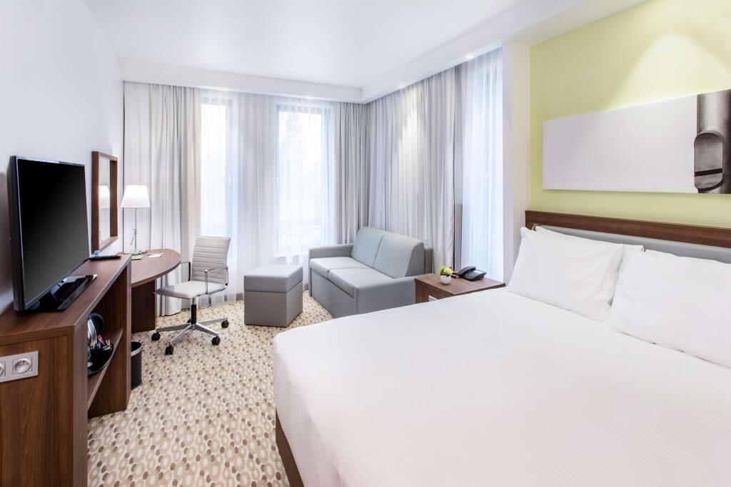 hotel image 22