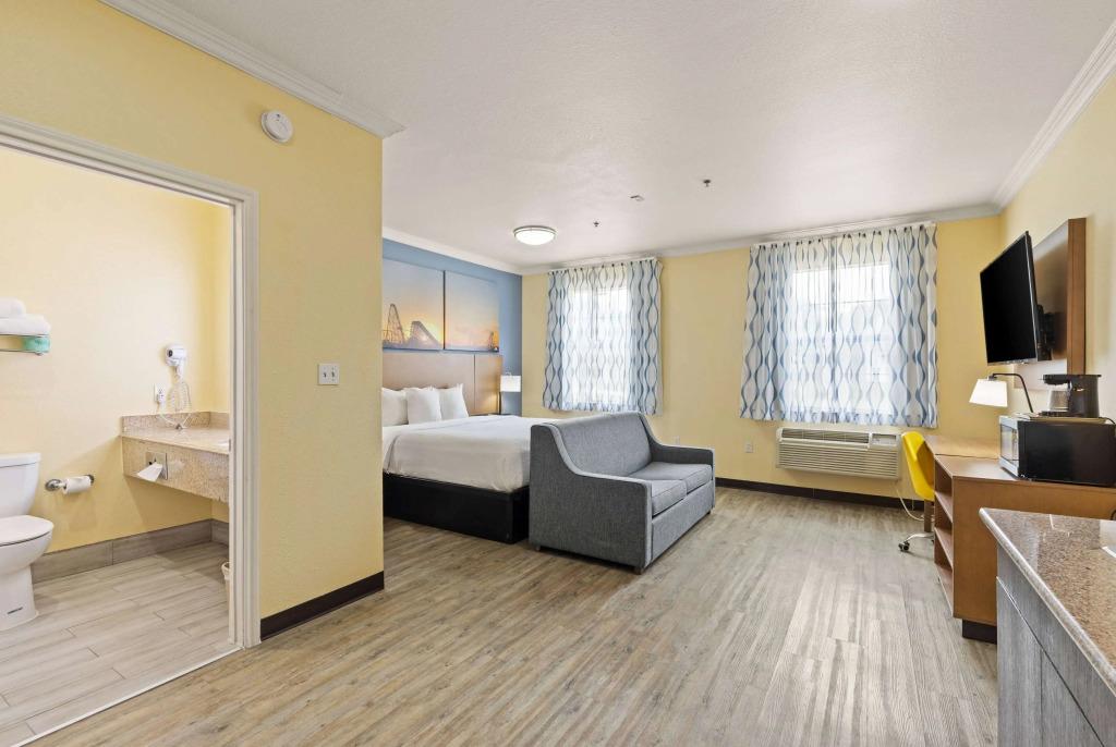 hotel image 11