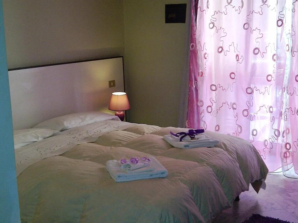 hotel image 22