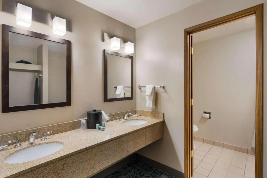 hotel image 18