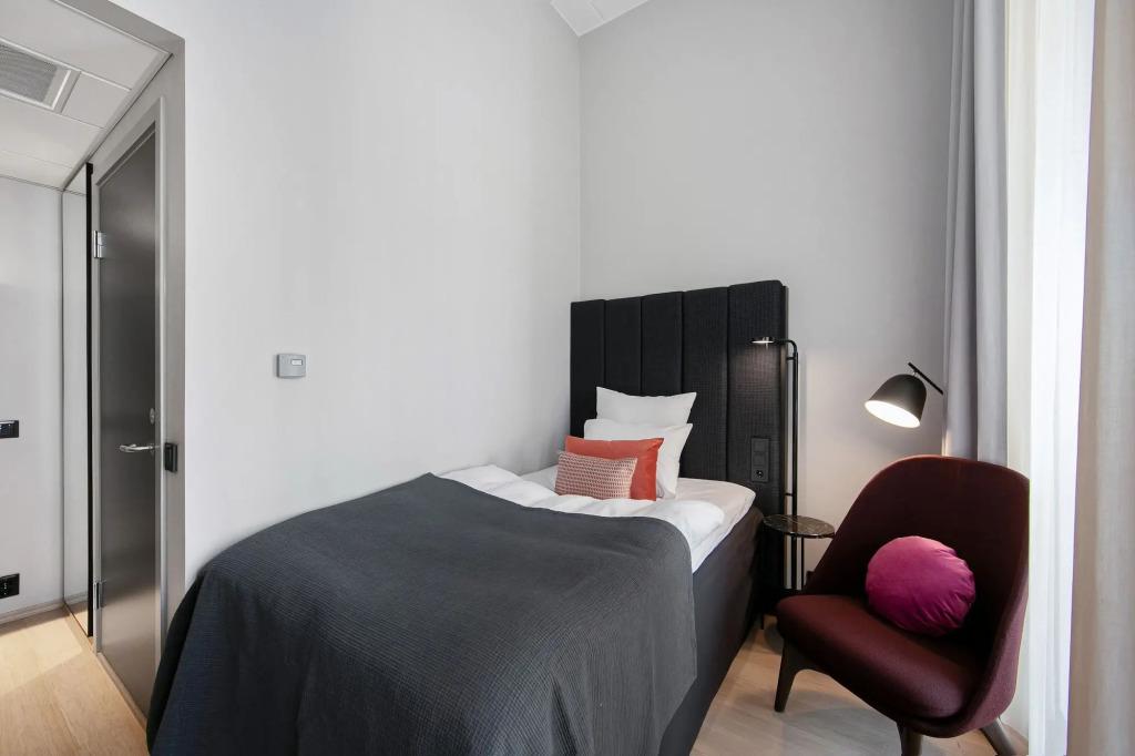 hotel image 17