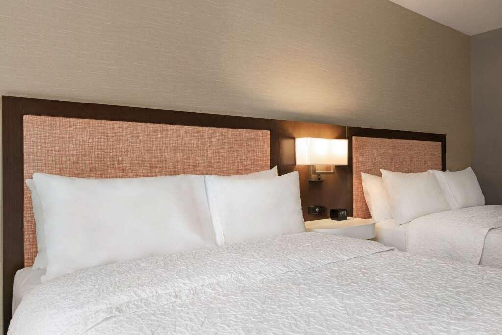 hotel image 24