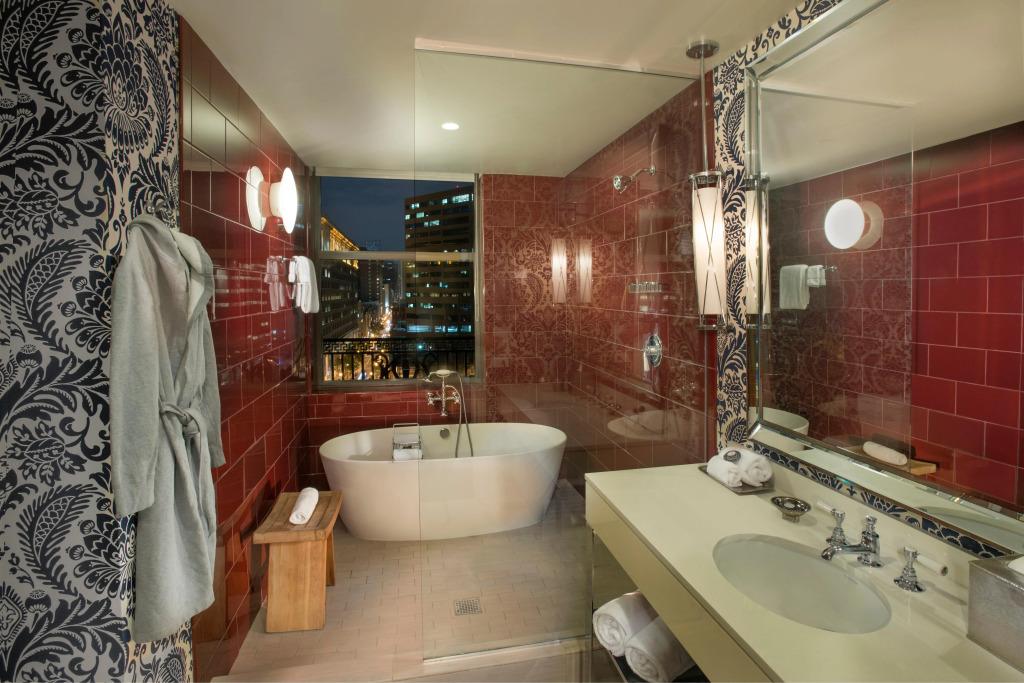 hotel image 26