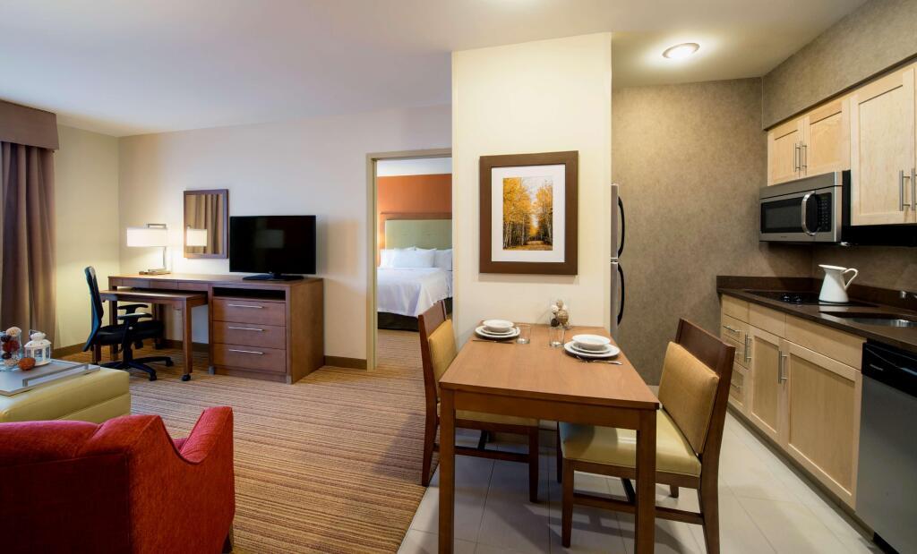 hotel image 32