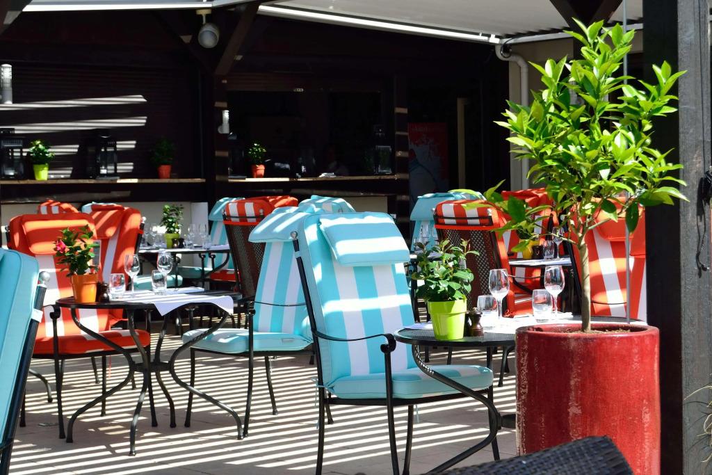 hotel image 22