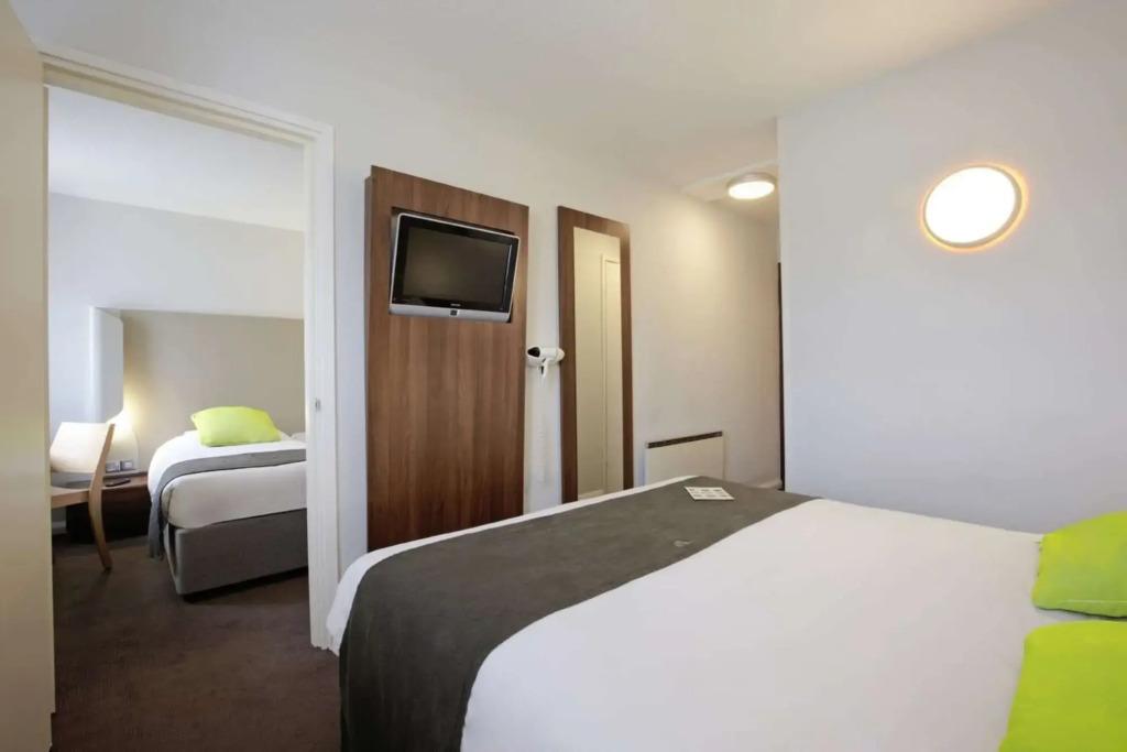 hotel image 34
