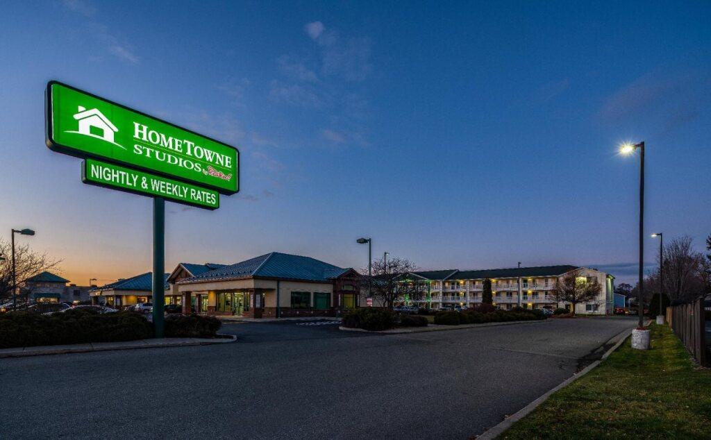 hotel image 14