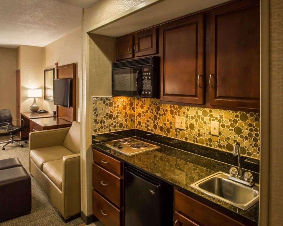 hotel image 30
