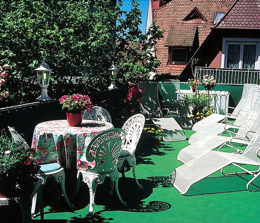 hotel image 12