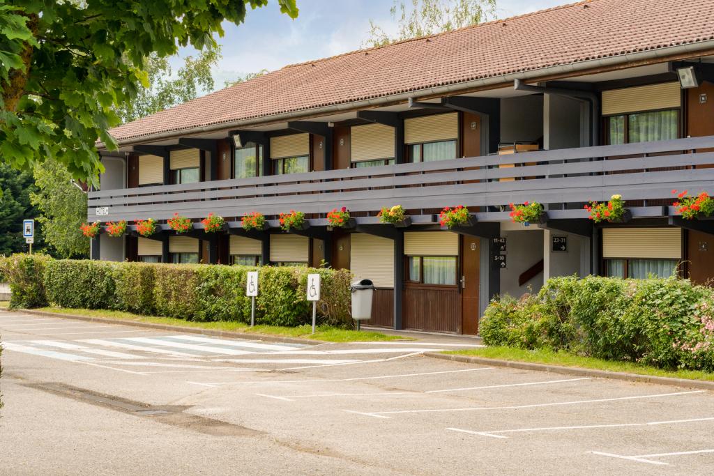 hotel image 8