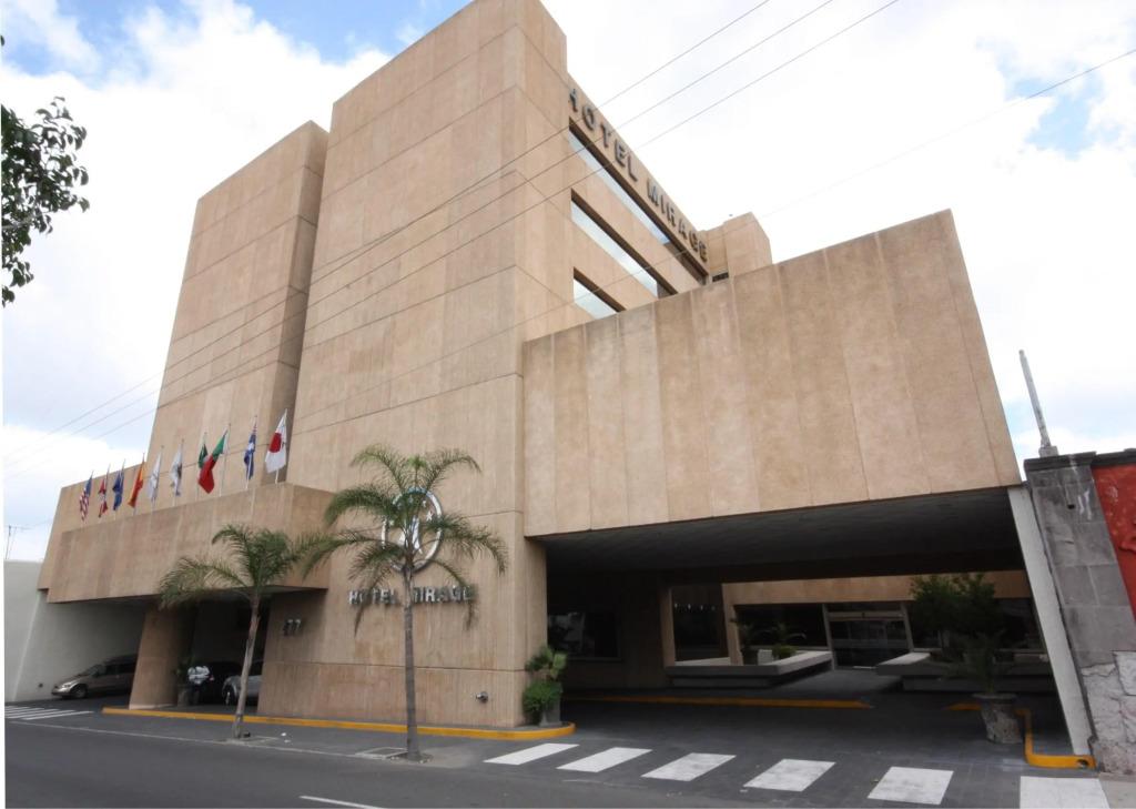hotel image 32