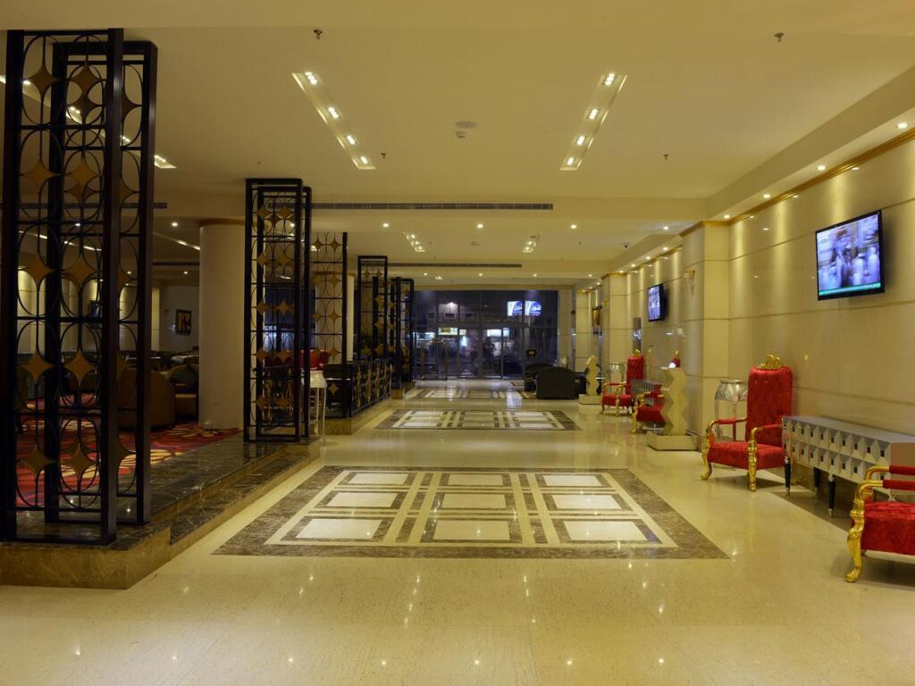 hotel image 23