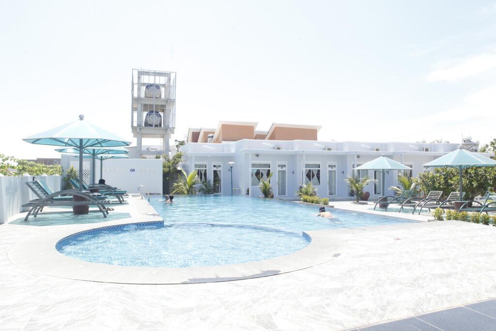 hotel image 15