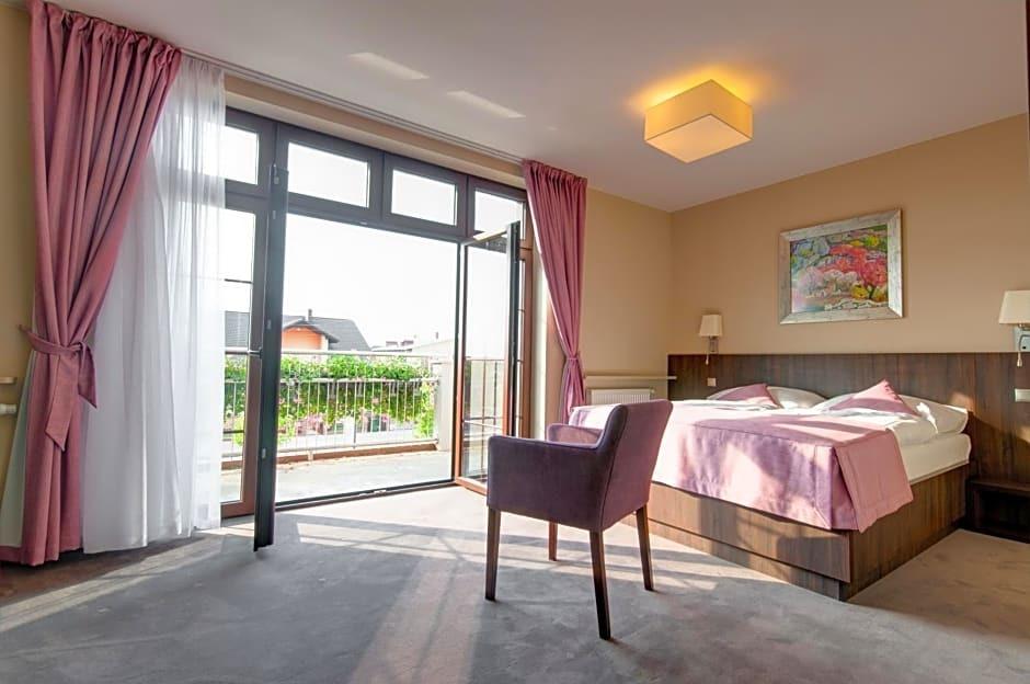 hotel image 29