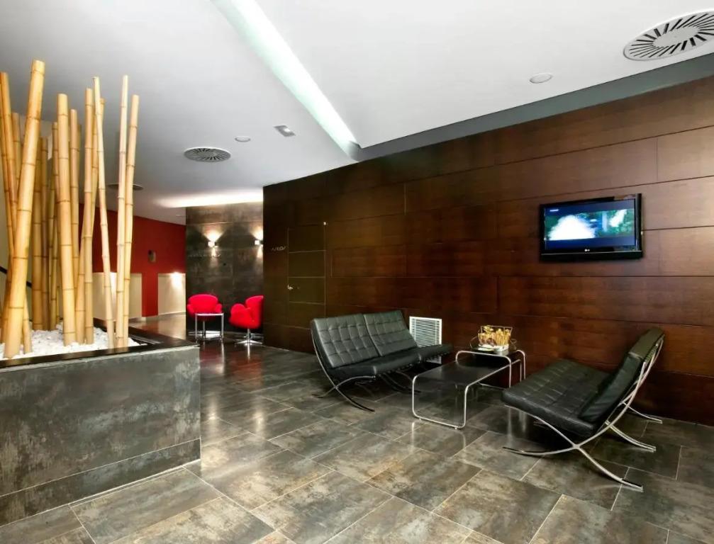 hotel image 31