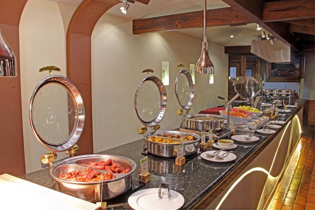 hotel image 12
