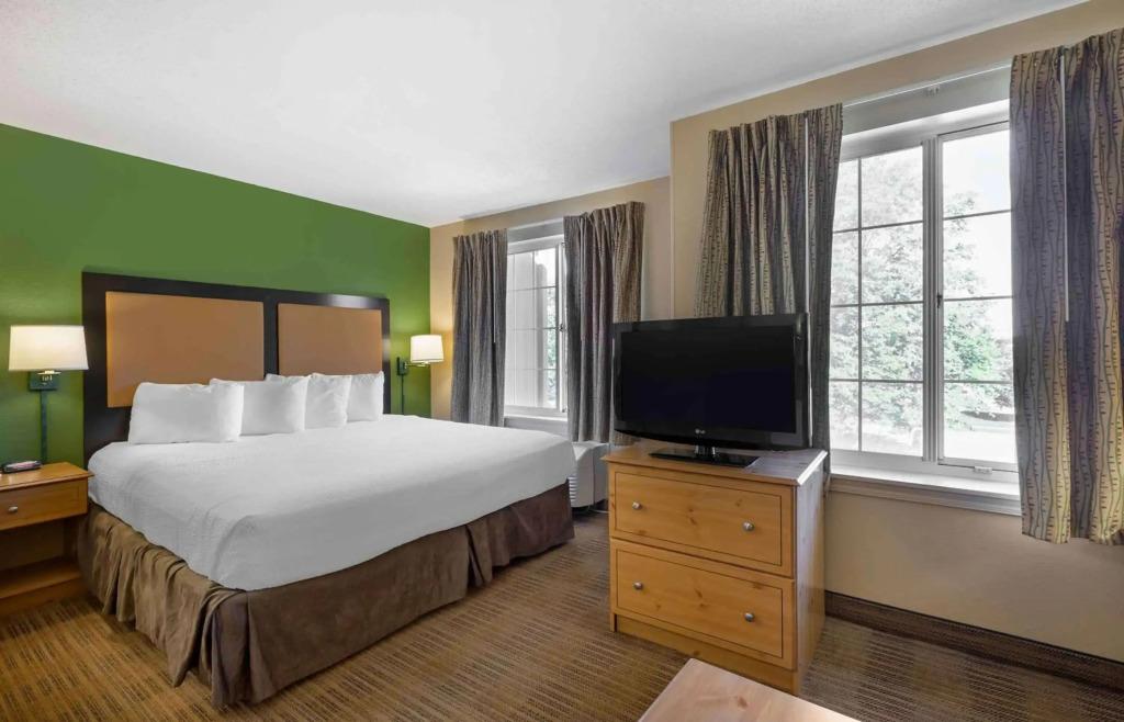 hotel image 95