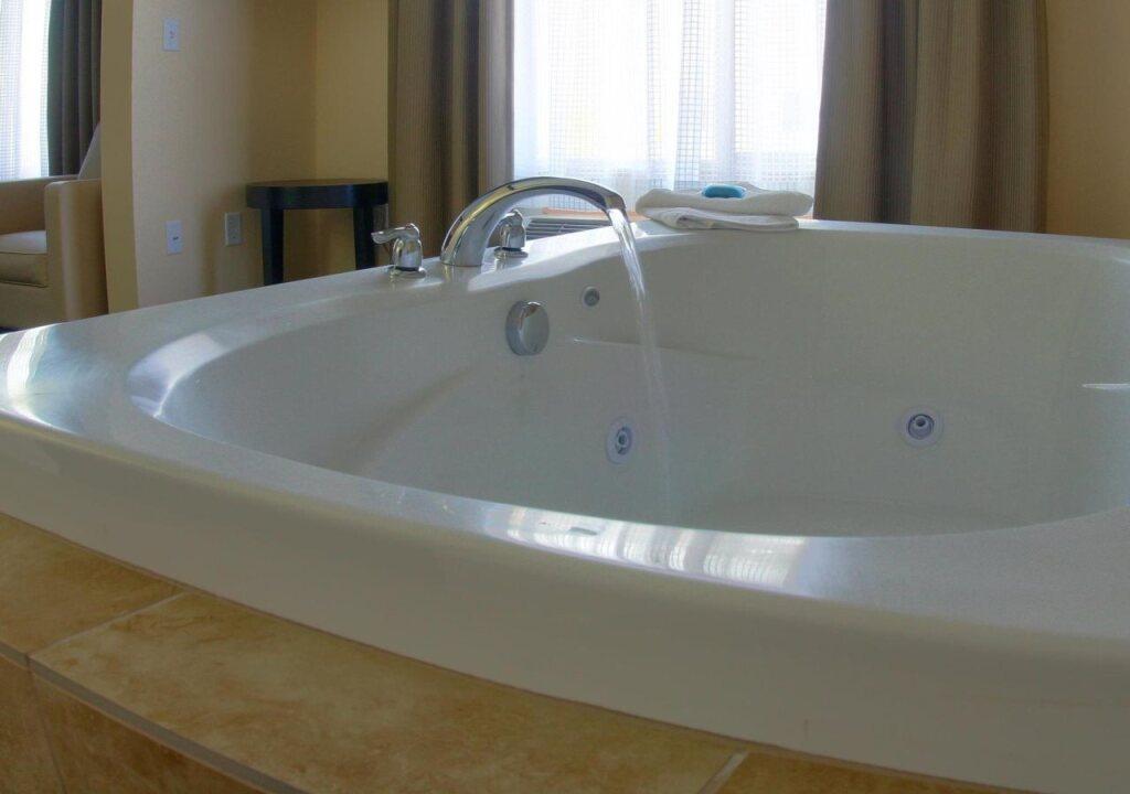 hotel image 13