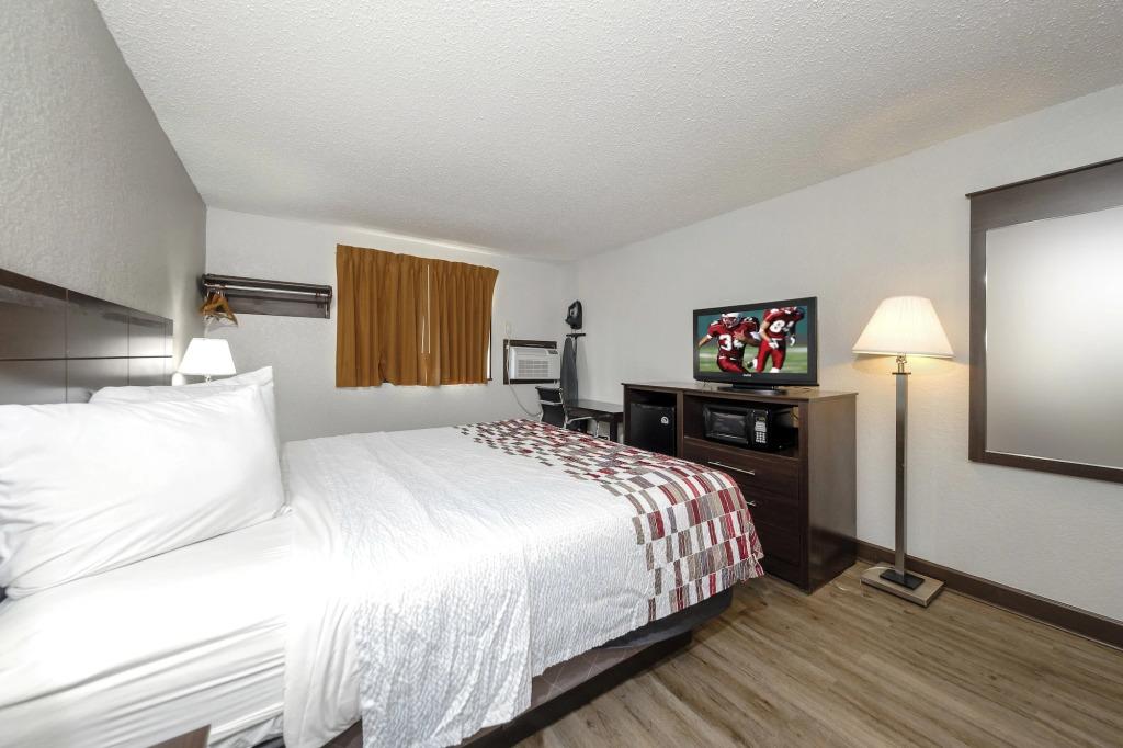 hotel image 40
