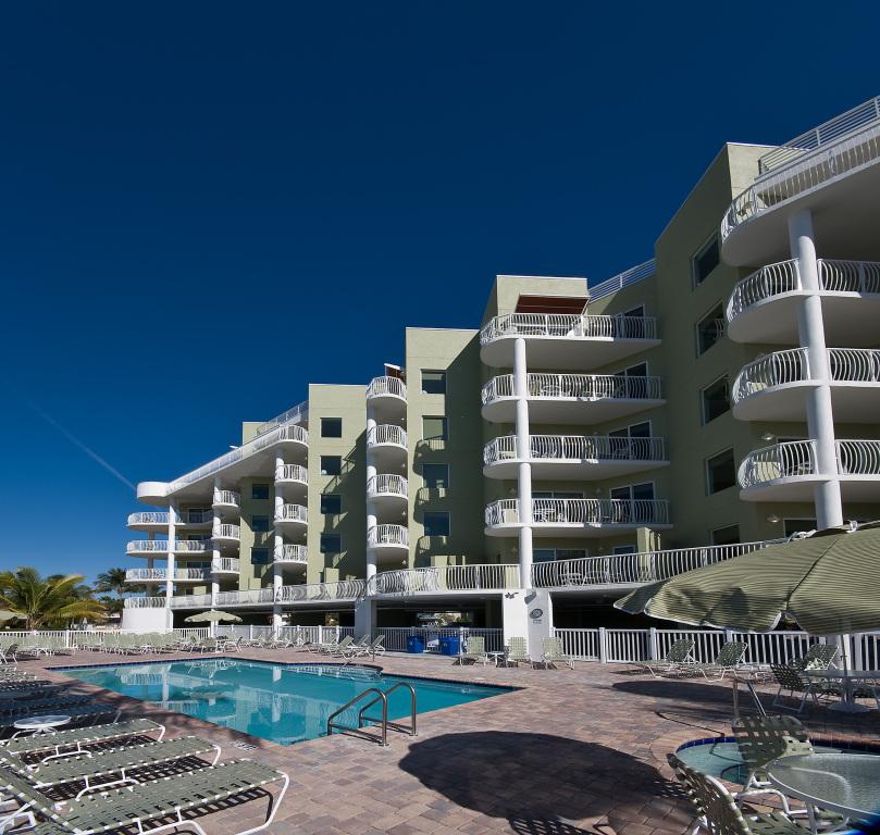 hotel image 29