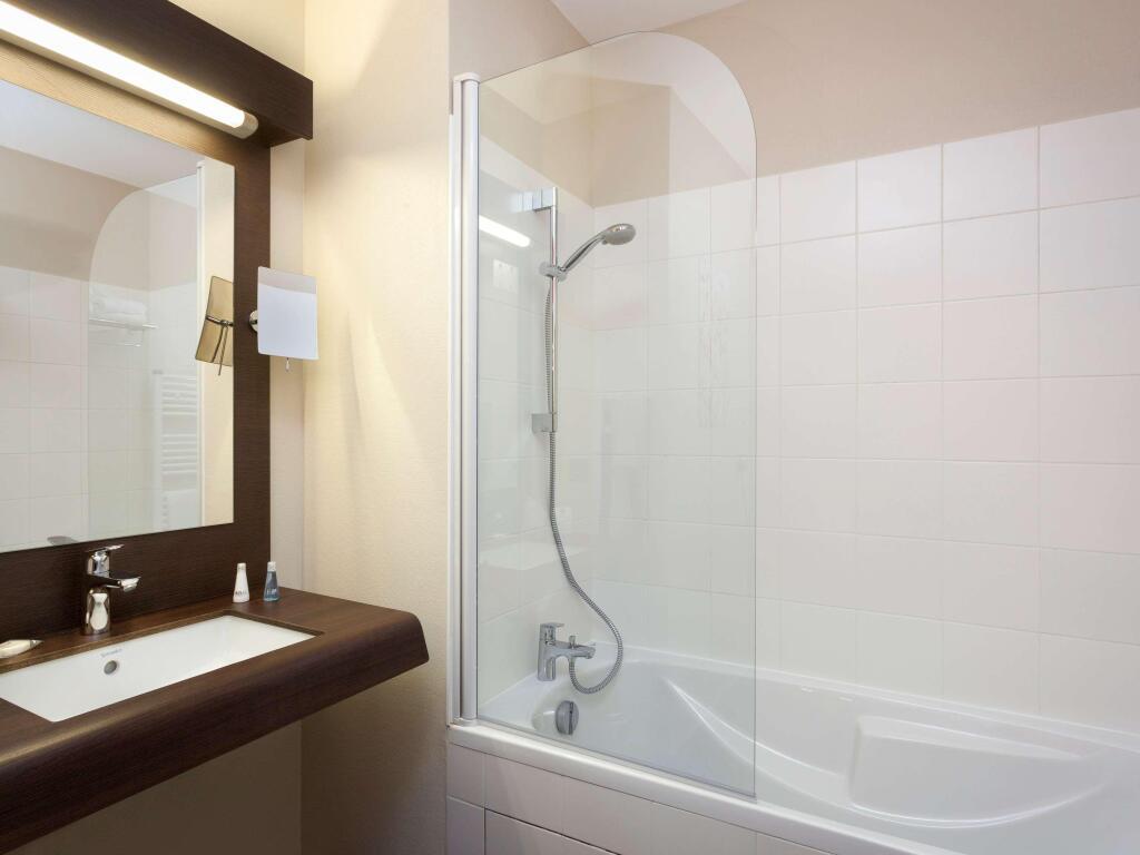 hotel image 9