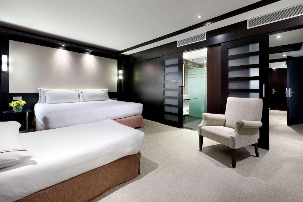 hotel image 21