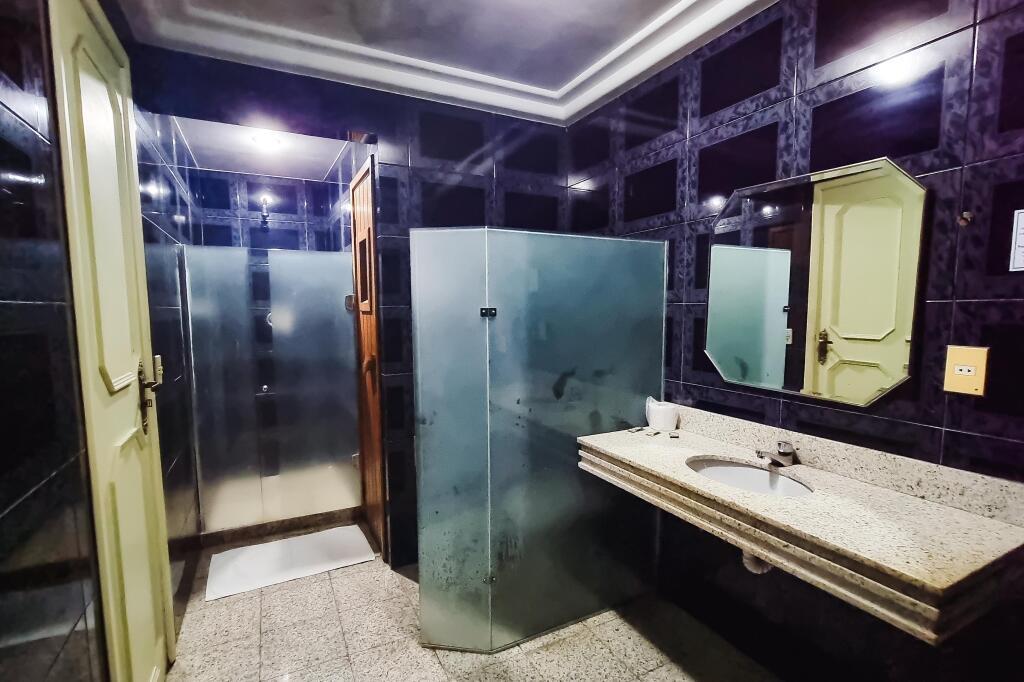 hotel image 28