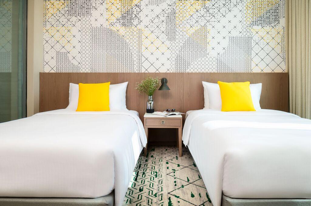 hotel image 11