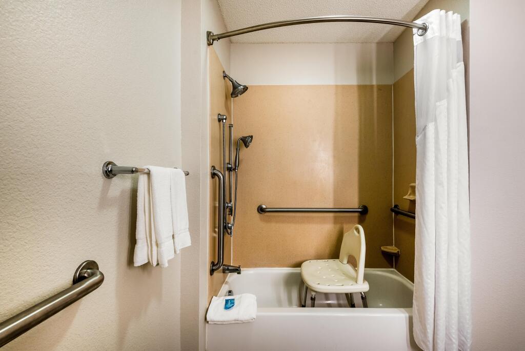 hotel image 7