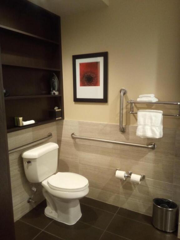 hotel image 7