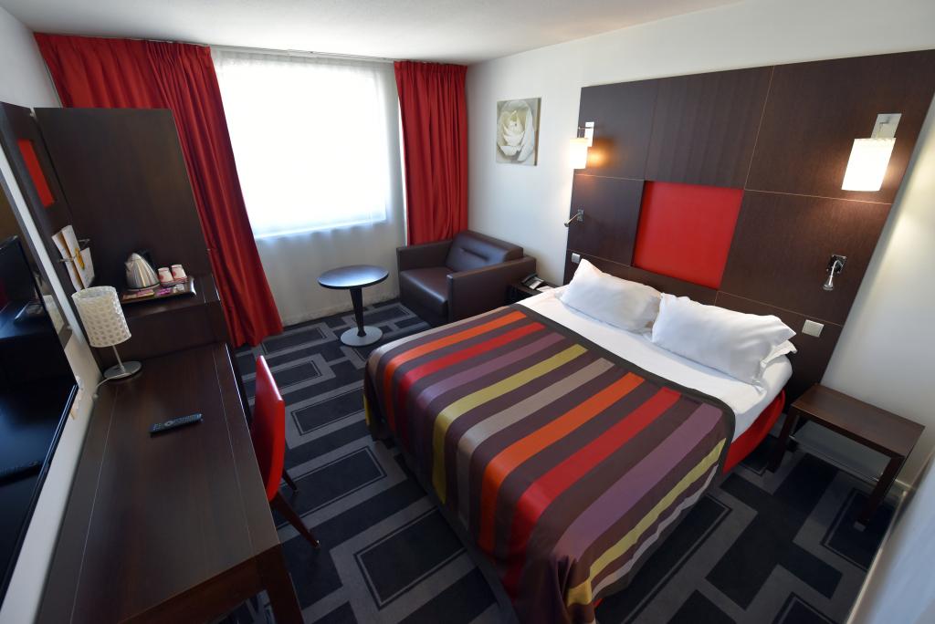 hotel image 8