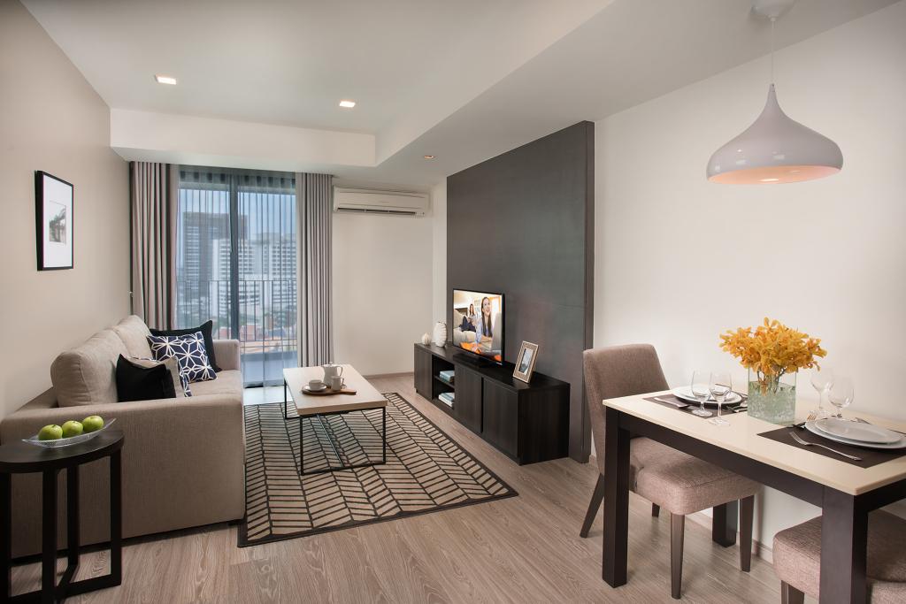 hotel image 33