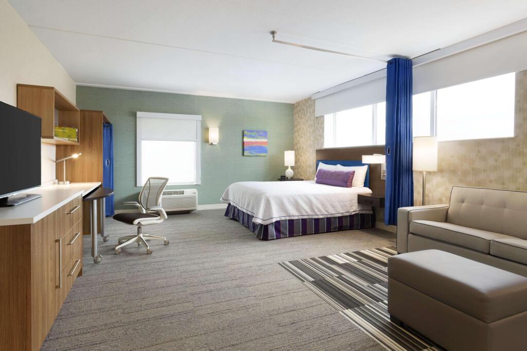 hotel image 23