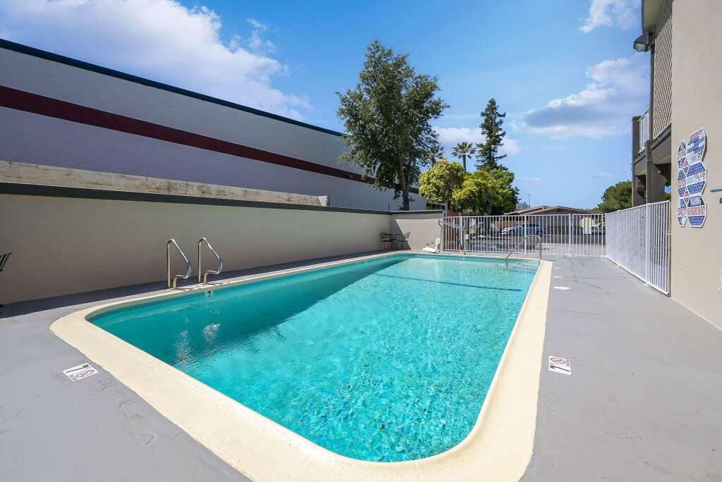 hotel image 22