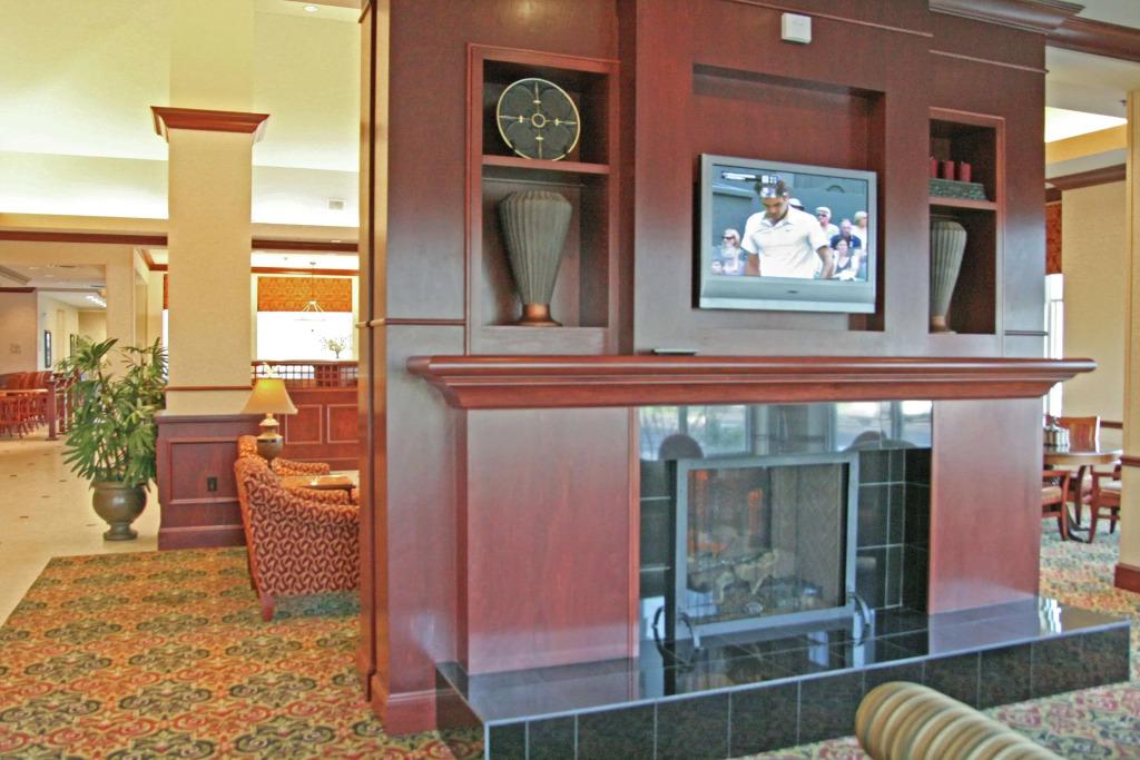 hotel image 44