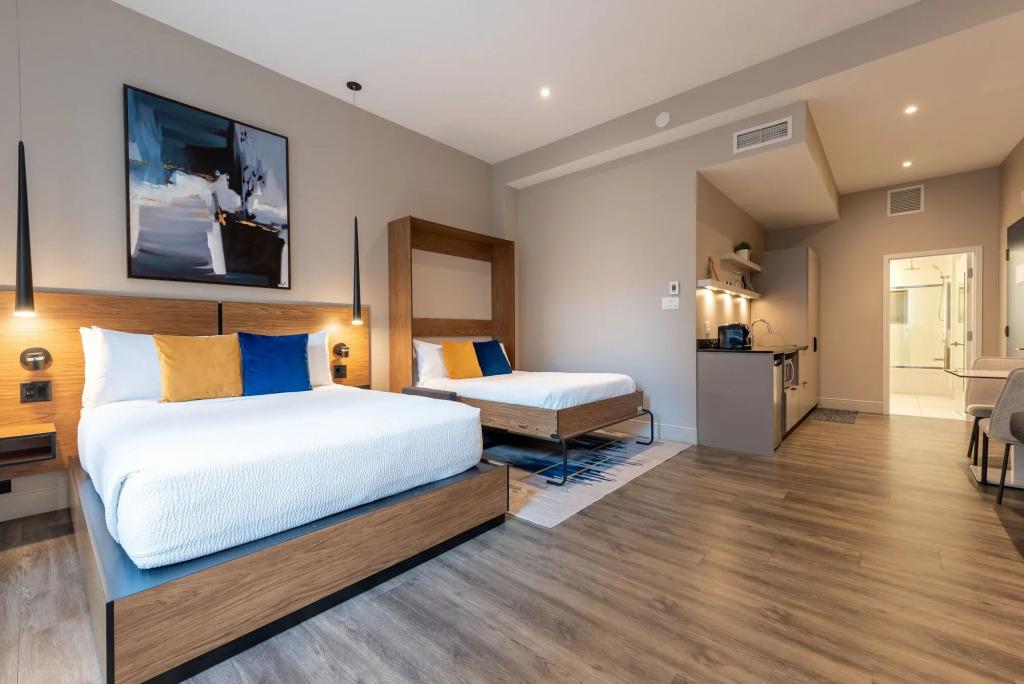 hotel image 32
