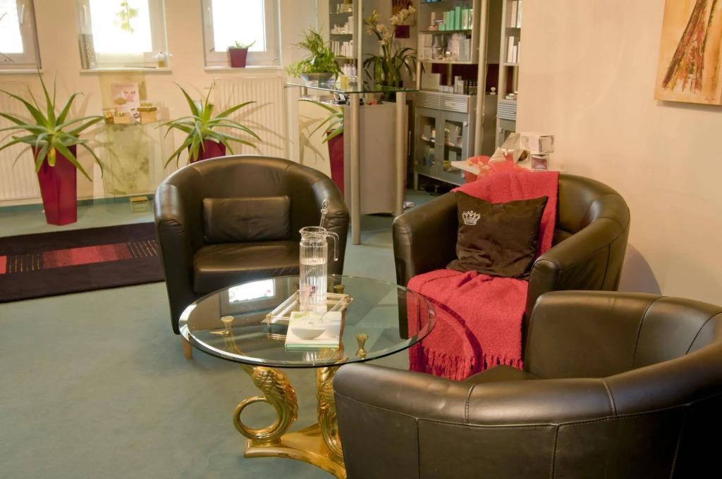 hotel image 55