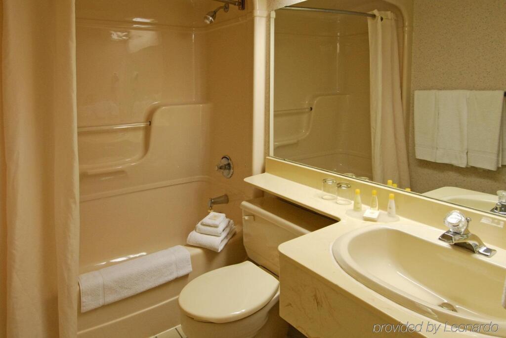 hotel image 13