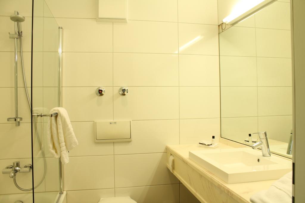 hotel image 23