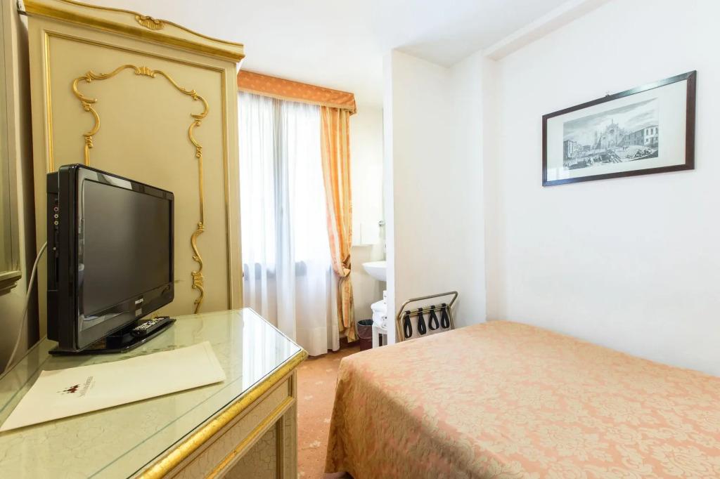 hotel image 24