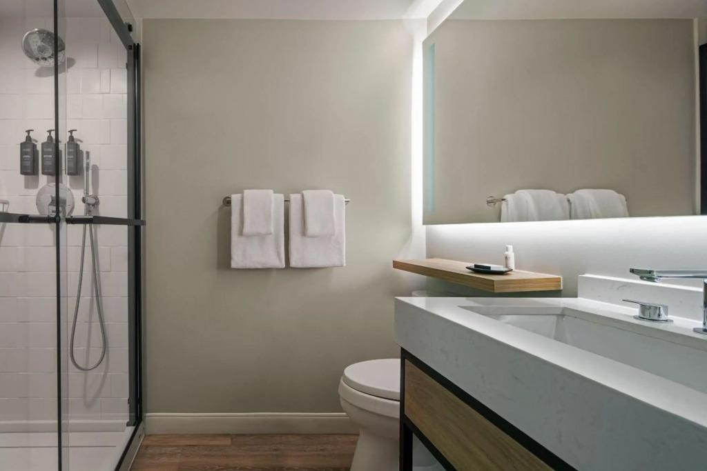 hotel image 19