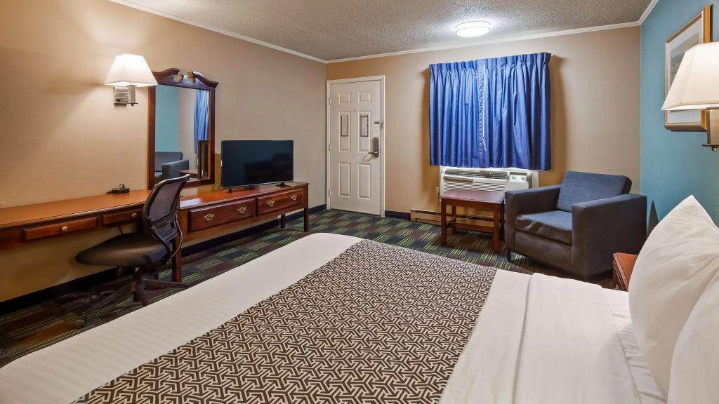hotel image 10